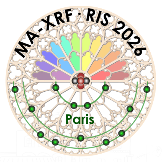 conference MAXRF2026