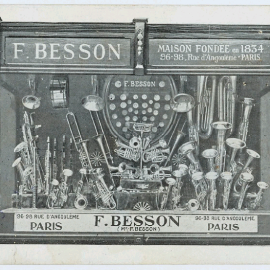 besson.png