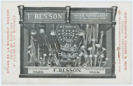 besson.png