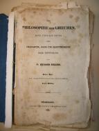 foxing_book_1852.jpg